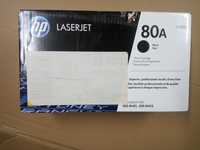 Toner HP laser Jet pro 80a cf280a m401 m425 laserjet