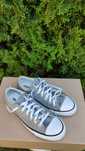 Trampki converse