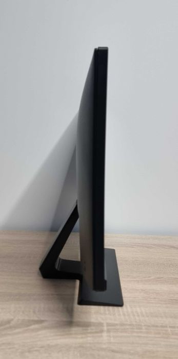 Monitor Benq gw2480-b