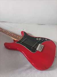 Gitara Fender Player Lead II