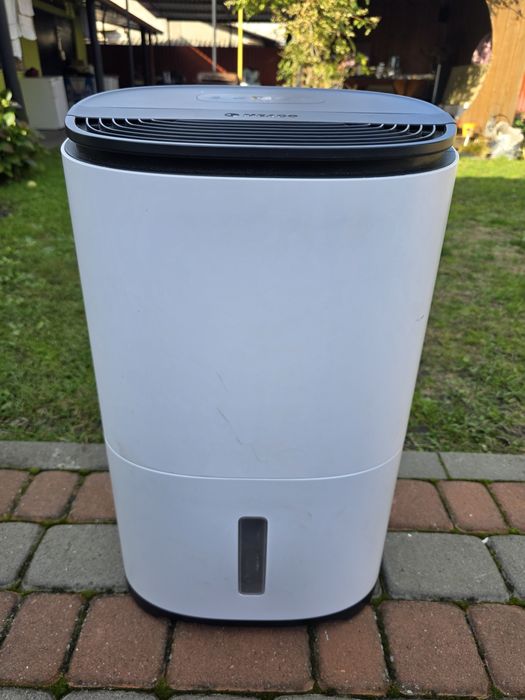 Осушувач повітря Meaco Dry Arete One 20L бу як новий