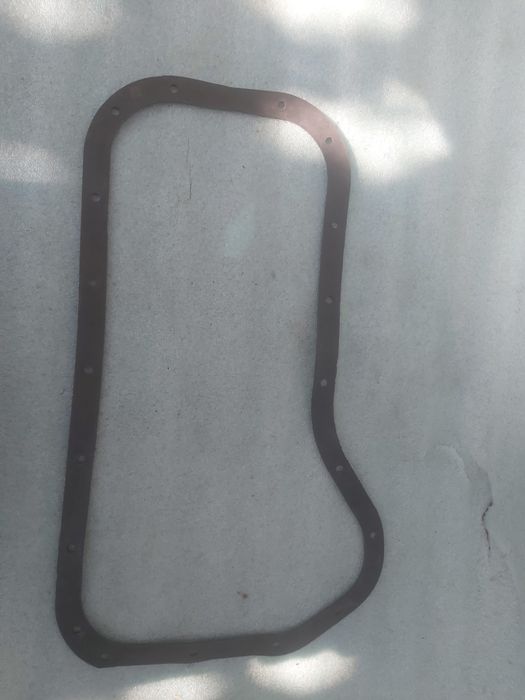 Продаю тормозні циліндри ВАЗ