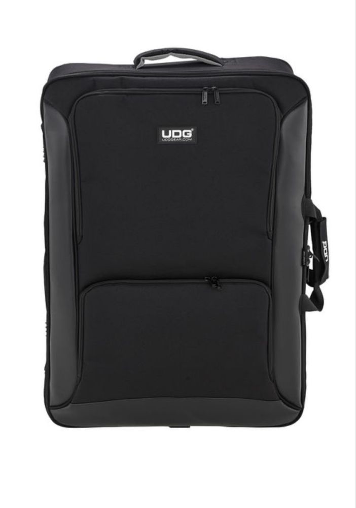 Mala UDG Urbanite Midi Controller Large