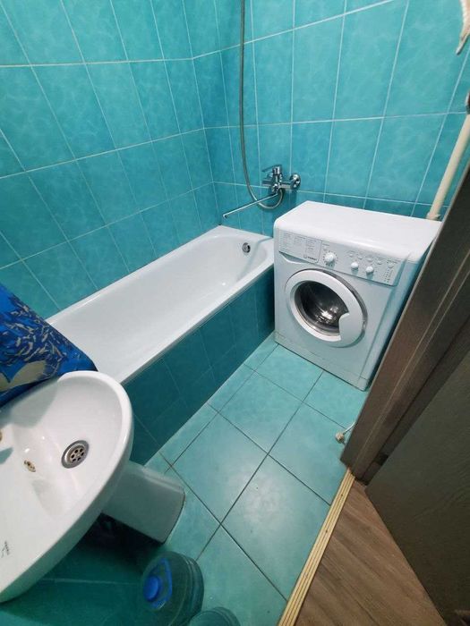 Продам 2к картиру проспект Собожанський