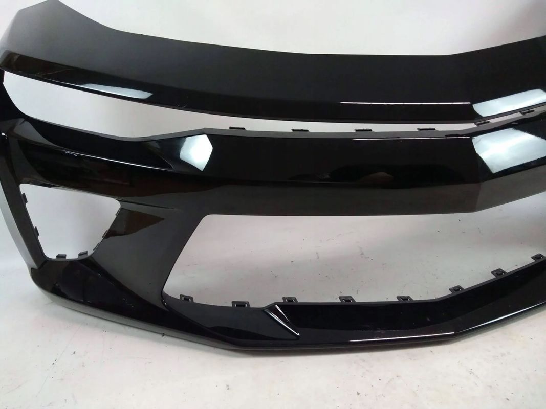 Chevrolet Camaro Ss przedni zderzak przód skorupa 2016-18