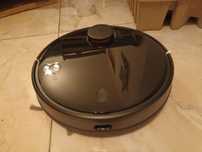 Xiaomi Mi Robot Vacuum Mop Pro
