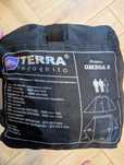 Намет Terra Incognita Omega 2