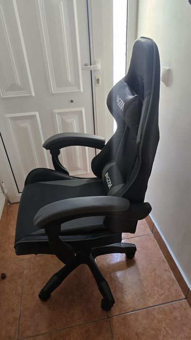 Cadeira Gaming Bigzzia