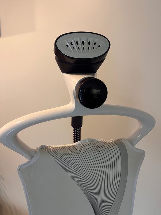 Ferro vertical Philips