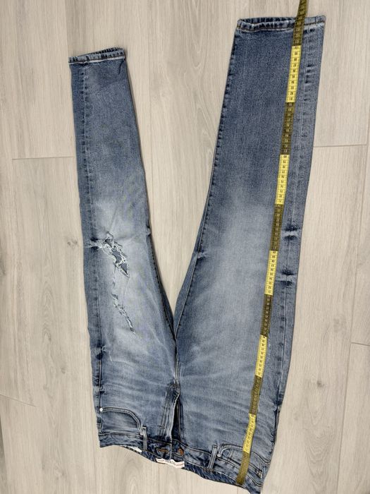 Продам джинсы Guess
