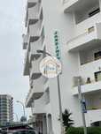 Apartamento T2 Duplex com Varandas, Vista Piscina e Excelente Exposiçã