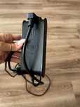 Ladowarka adapter Dell