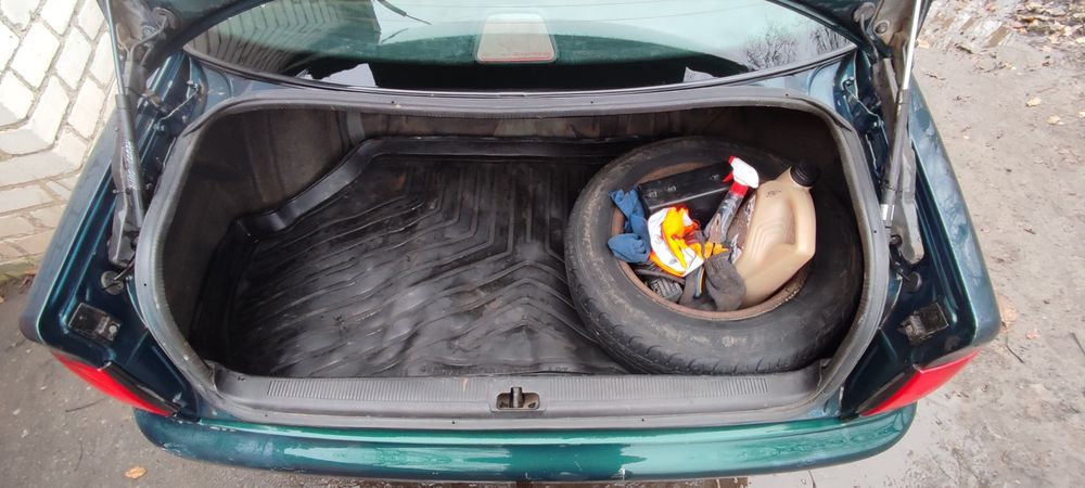 Продам ауді а6с4