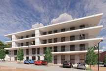 Apartamento T3 - Quinta da Portela - Coimbra/Venda
