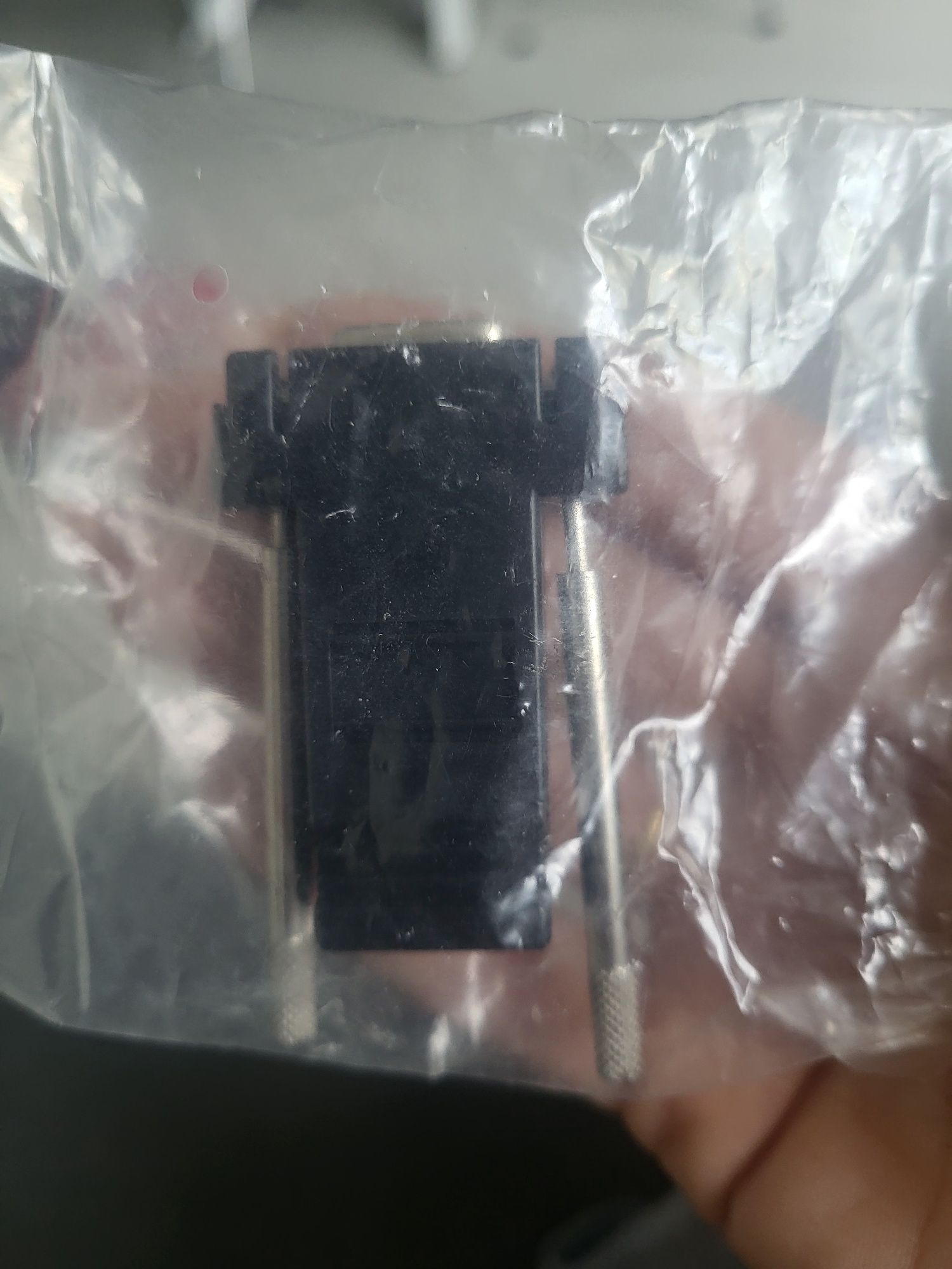 PC Modem Adapter #ADP-0019 - NEW!