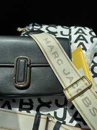 Marc Jacobs сумка