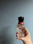 Miu Miu Twist Perfumy