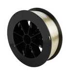 Ultem 9085 filament do druku 3d