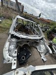 Разборка запчасти seat altea xl сиат альтеа