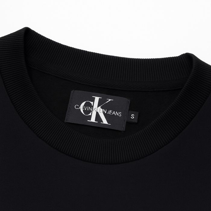 Calvin Klein bluza