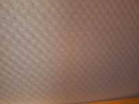 Materac 80 cm x 180 cm