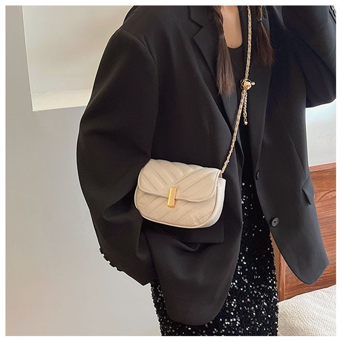 Torebki Damskie, wieczorowe