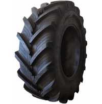 Opona 710/70R42 171A8 Point HP TAURUS gat 1 ,Dostawa Express