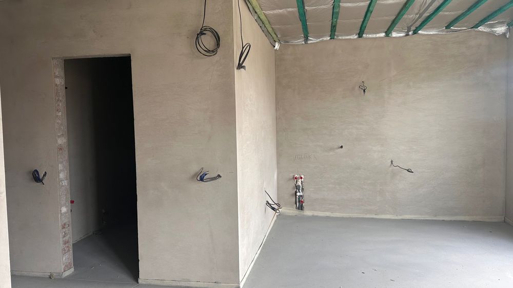 Терміновий продаж дуплексу