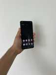 Google Pixel 8 Pro 128 GB