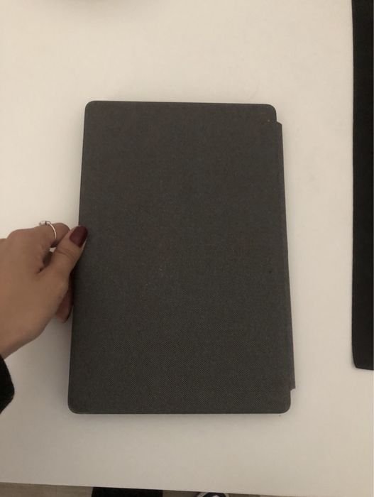 LENOVO IP CB DUET 3 - 10.95'' 2