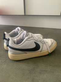 Sapatilhas Nike (Bq5448)