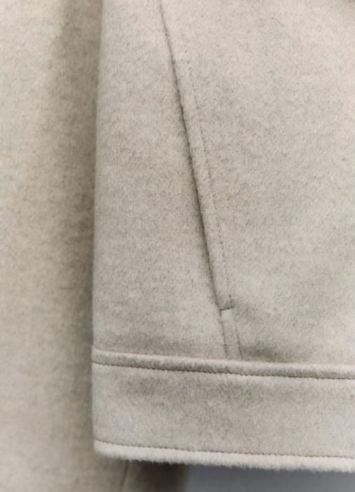 ZARA косуха Жіноча