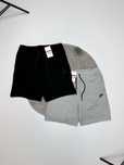 Шорти Nike Tech Fleece