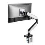 Ewent Suporte de monitor 17-49