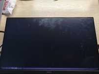 Продам монітор BENQ, з дефектом на 1 фото