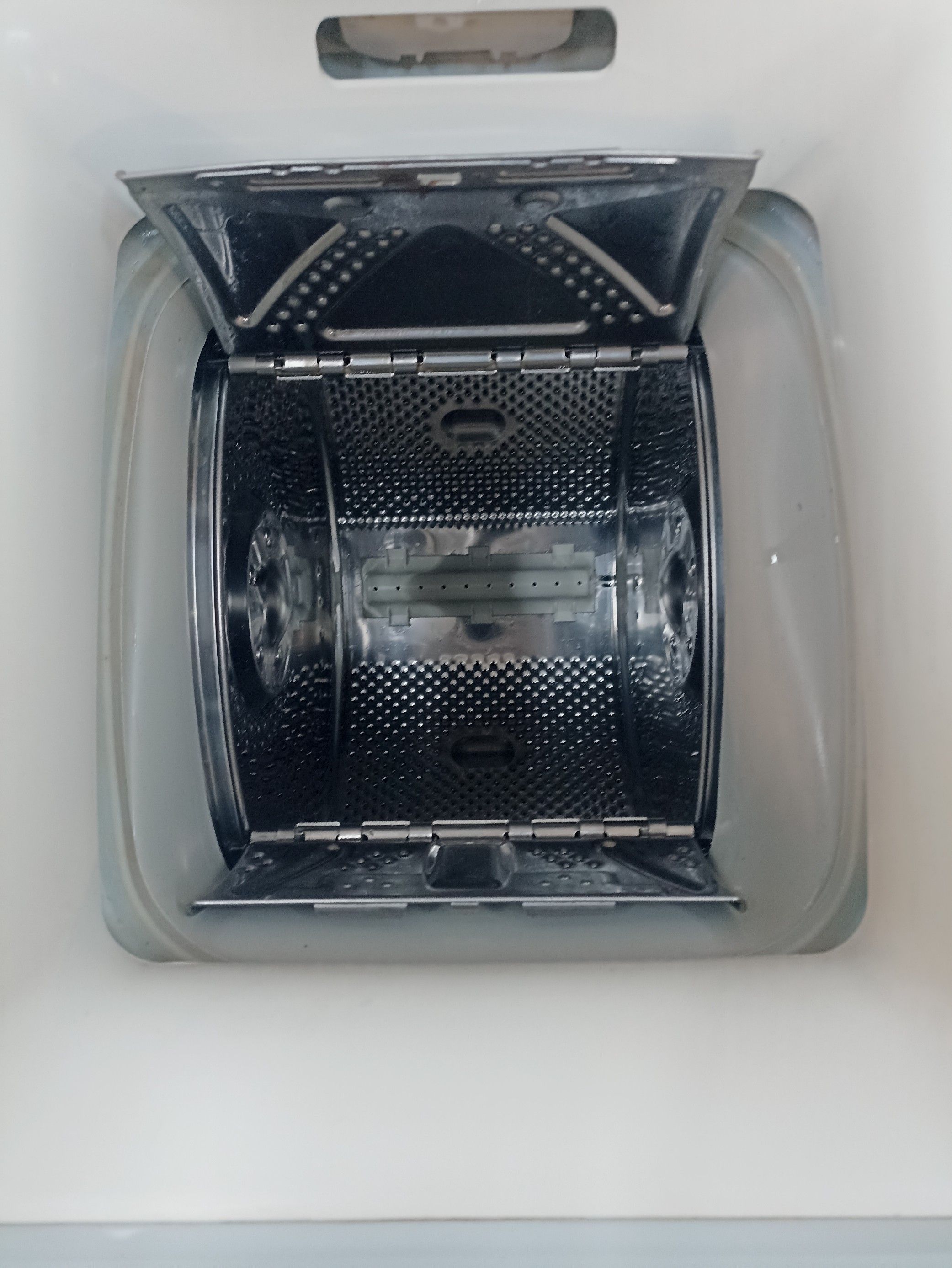 Pralka Whirlpool  5 Kg / 1000Obr / A+ / Dostawa / Gwarancja