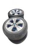 Felgi BMW X5 19"