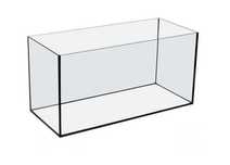Akwarium 72l 60x30x40cm