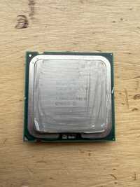 Processador Intel Dual-Core 1,8Ghz  E2160