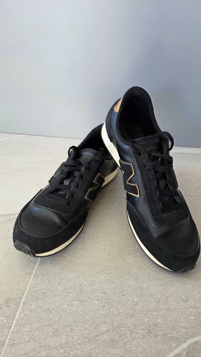 Buty adidasy męskie New Balance rozm. 44