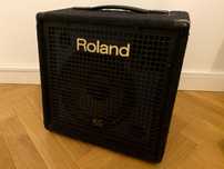Wzmacniacz klawiszowy Roland KC-60