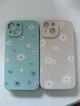 Etui case iphone 15