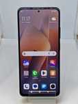 Telefon Redmi Note 11 Pro 5G 6/128 * Komis Madej Gorlice