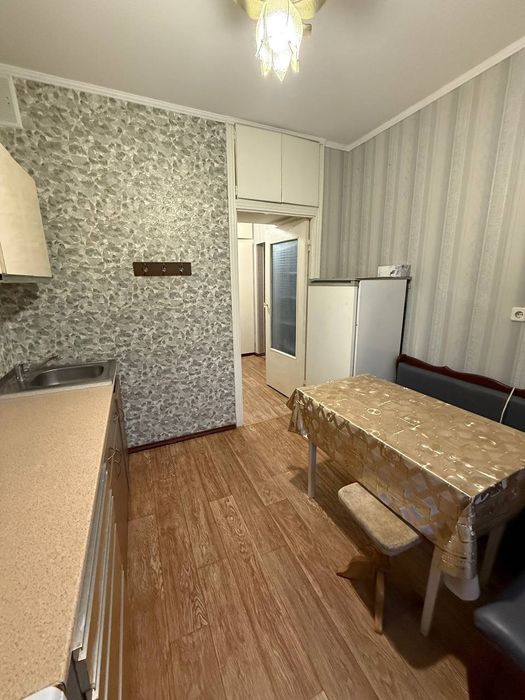 ‼️БЕЗ %‼️Продаж 2-х кім квартири, 53,5м2 у ВИШНЕВОМУ не кутова