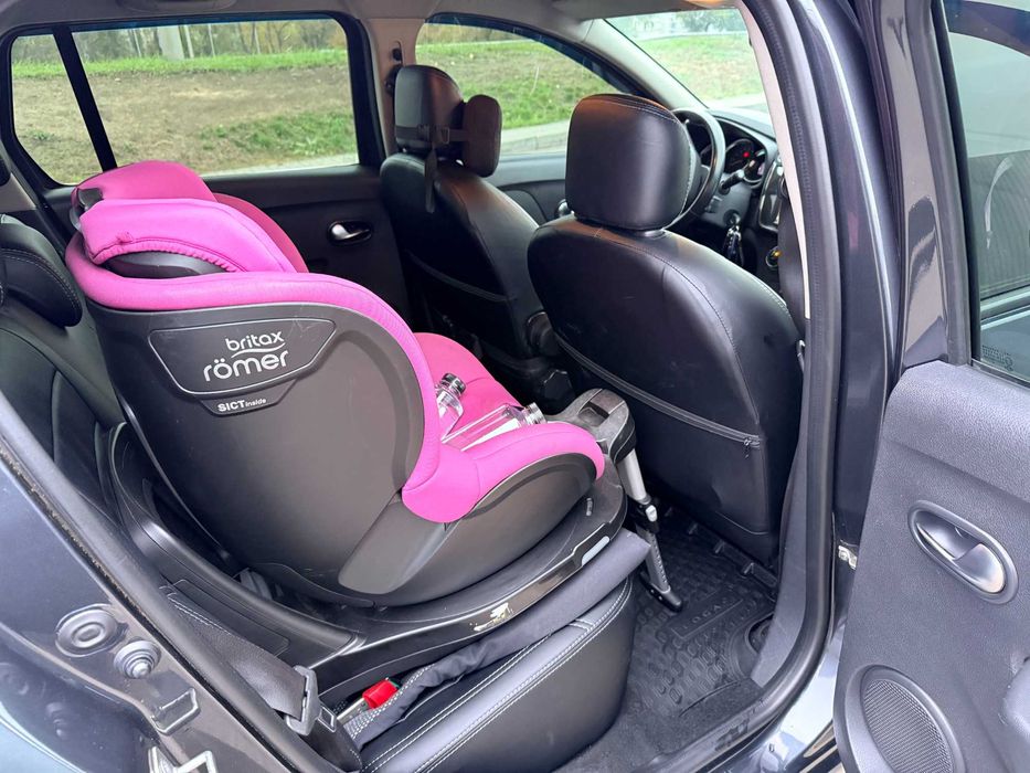 Продаю власне авто