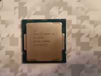 Intel i5-10505 (turbo 4.6GHz) 3.2GHz 12MB lepszy od i5-10400F