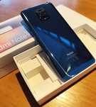 Xiaomi Redmi Note 9PRO 6GB/64GB Sosnowiec