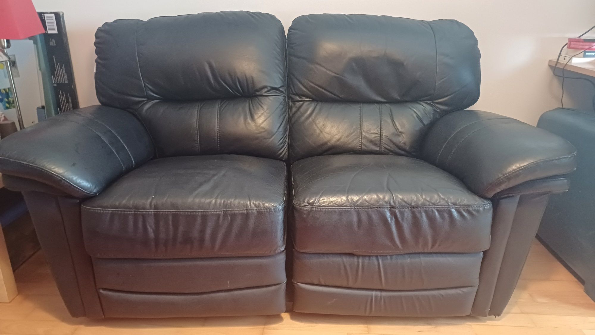 Sofá chaise longe