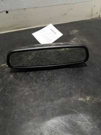 Espelho Retrovisor Interior Toyota Rav 4 Ii (_A2_)