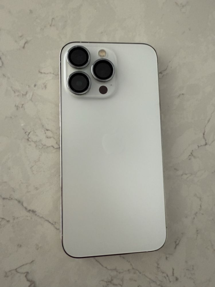 Iphone 13pro 256gb
